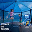 TRAMPO-TD-C12-T-BL-ABC-04.jpg