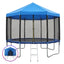 TRAMPO-TD-C12-T-BL-ABC-07.jpg