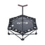 TRAMPO-TD-FOLD42-BK-202601161418-02.jpg