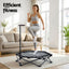 TRAMPO-TD-FOLD42-BK-202601161418-03.jpg