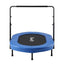 TRAMPO-TD-FOLD56-OVL-BL-02.jpg