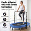 TRAMPO-TD-FOLD56-OVL-BL-03.jpg