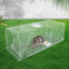 TRAP-CAGE-15050-06.jpg