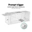 TRAP-CAGE-6623-03.jpg
