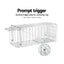 TRAP-CAGE-6623-04.jpg