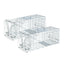 TRAP-CAGE-6623X2-00.jpg