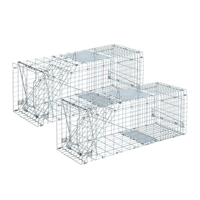 TRAP-CAGE-6623X2-00.jpg
