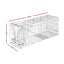 TRAP-CAGE-6623X2-01.jpg