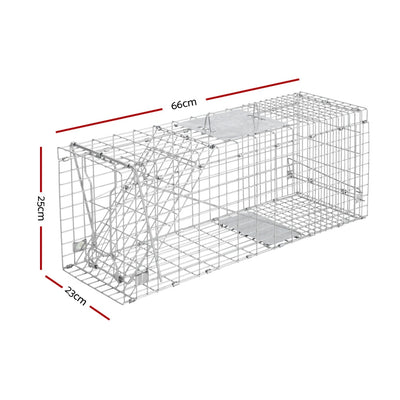 TRAP-CAGE-6623X2-01.jpg