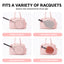 TRB-A-2R-PK-05.jpg