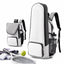TRB-A-BAG-WH-00.jpg