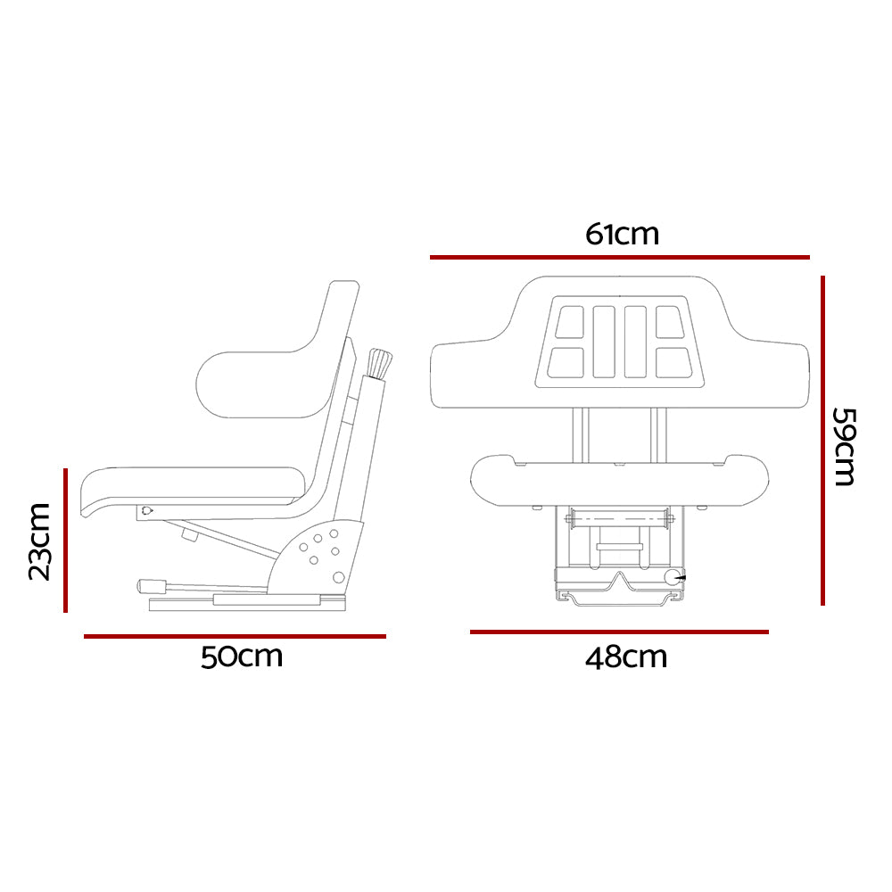 TS-ARM25-BK-01.jpg