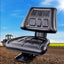 TS-BACK241-BK-99.jpg