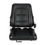 TS-FORKLIFT-B164S-BK-02.jpg