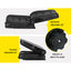 TS-FORKLIFT-B164S-BK-05.jpg