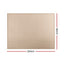 TTM-MAT-150X200-BG-02.jpg