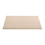 TTM-MAT-150X200-BG-03.jpg