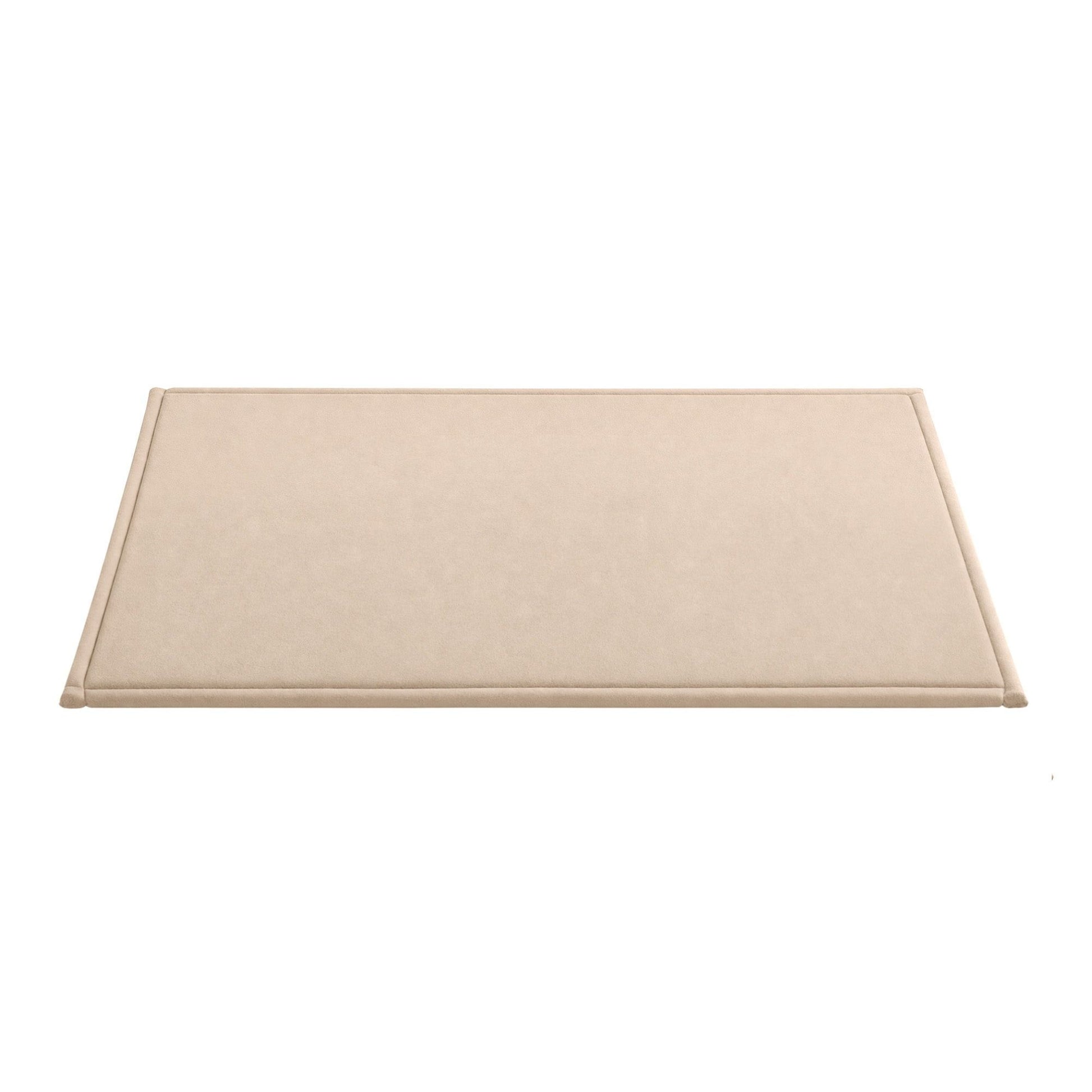 TTM-MAT-150X200-BG-03.jpg