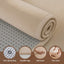 TTM-MAT-150X200-BG-08.jpg