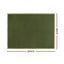TTM-MAT-150X200-GN-01.jpg