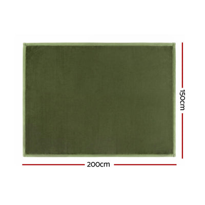 TTM-MAT-150X200-GN-01.jpg