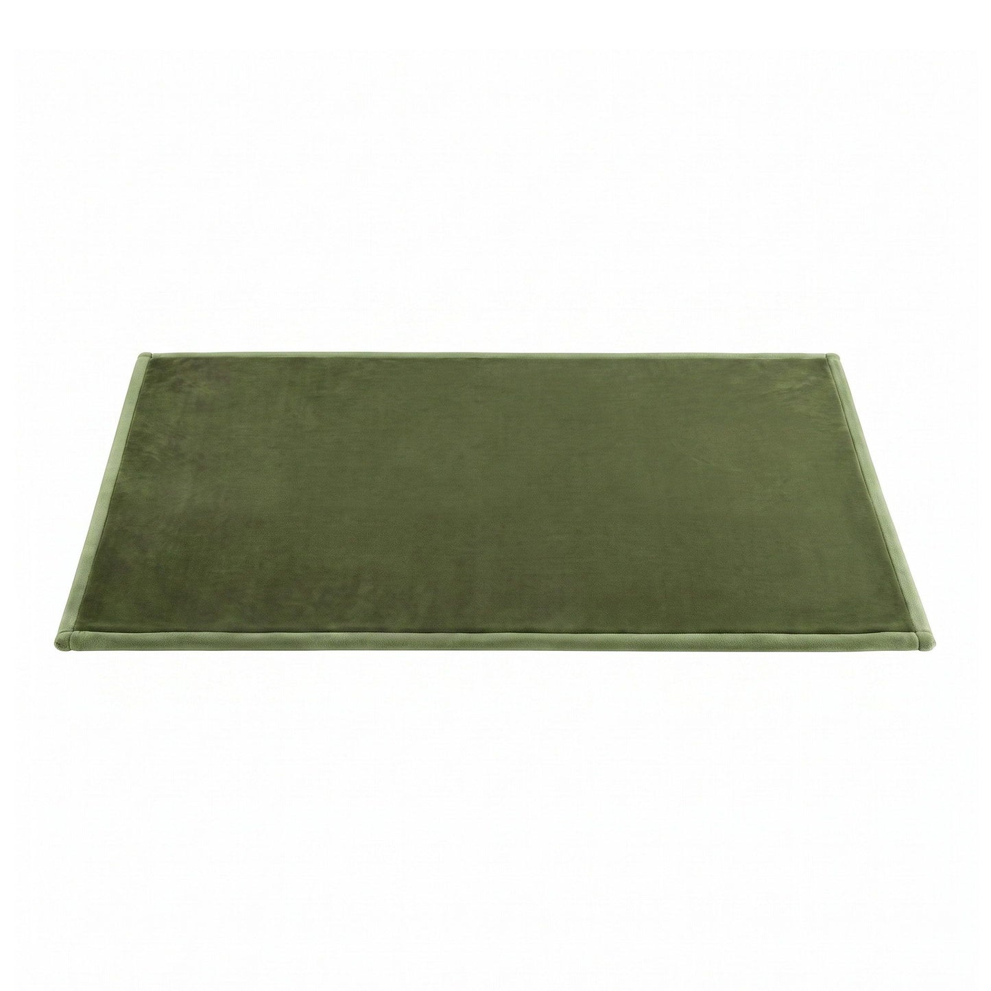 TTM-MAT-150X200-GN-09.jpg