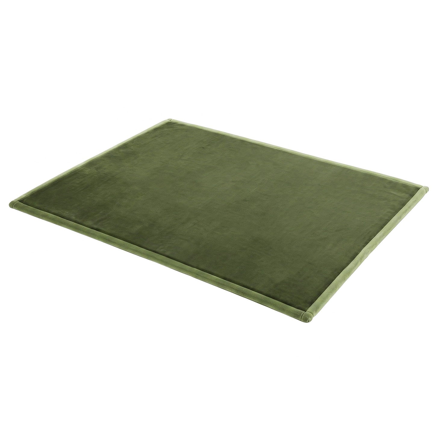 TTM-MAT-150X200-GN-10.jpg