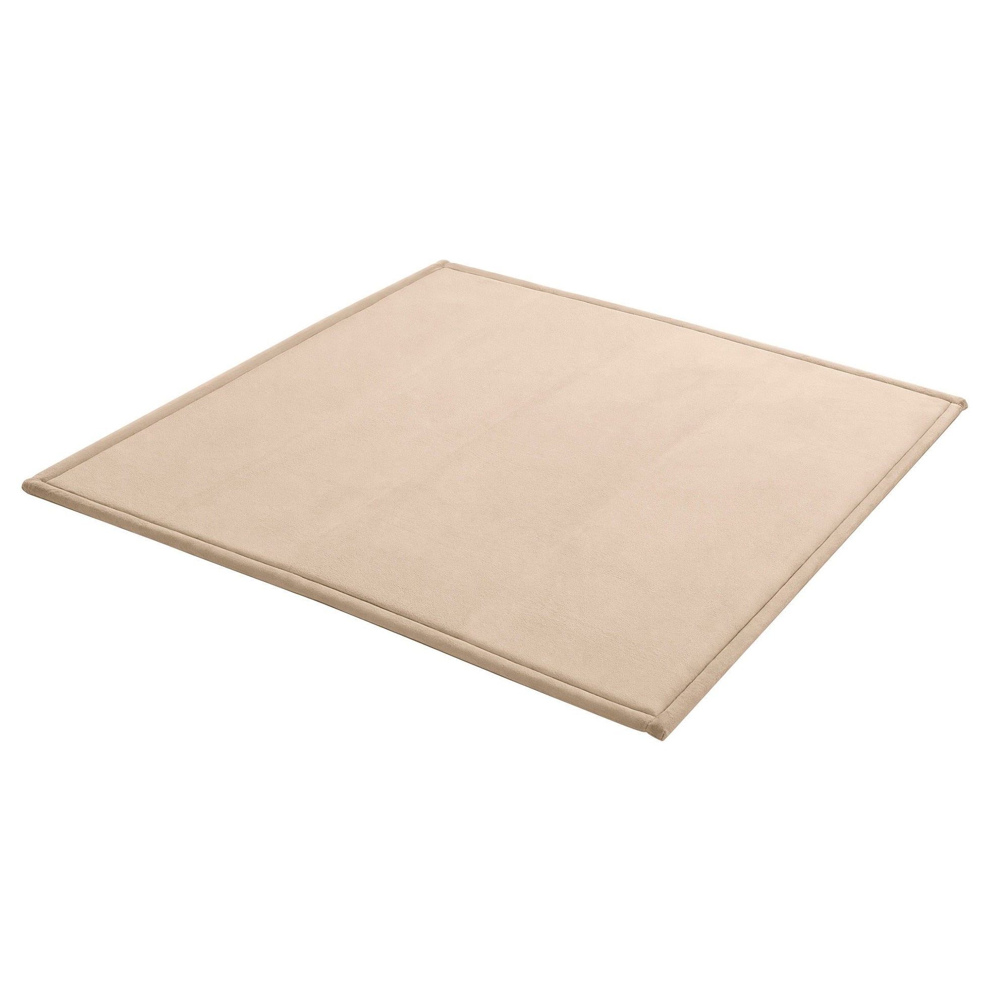 TTM-MAT-200X200-BG-01.jpg