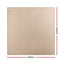 TTM-MAT-200X200-BG-02.jpg
