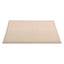 TTM-MAT-200X200-BG-03.jpg
