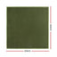 TTM-MAT-200X200-GN-01.jpg
