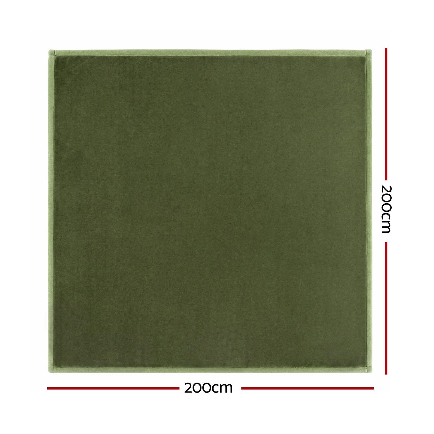 TTM-MAT-200X200-GN-01.jpg