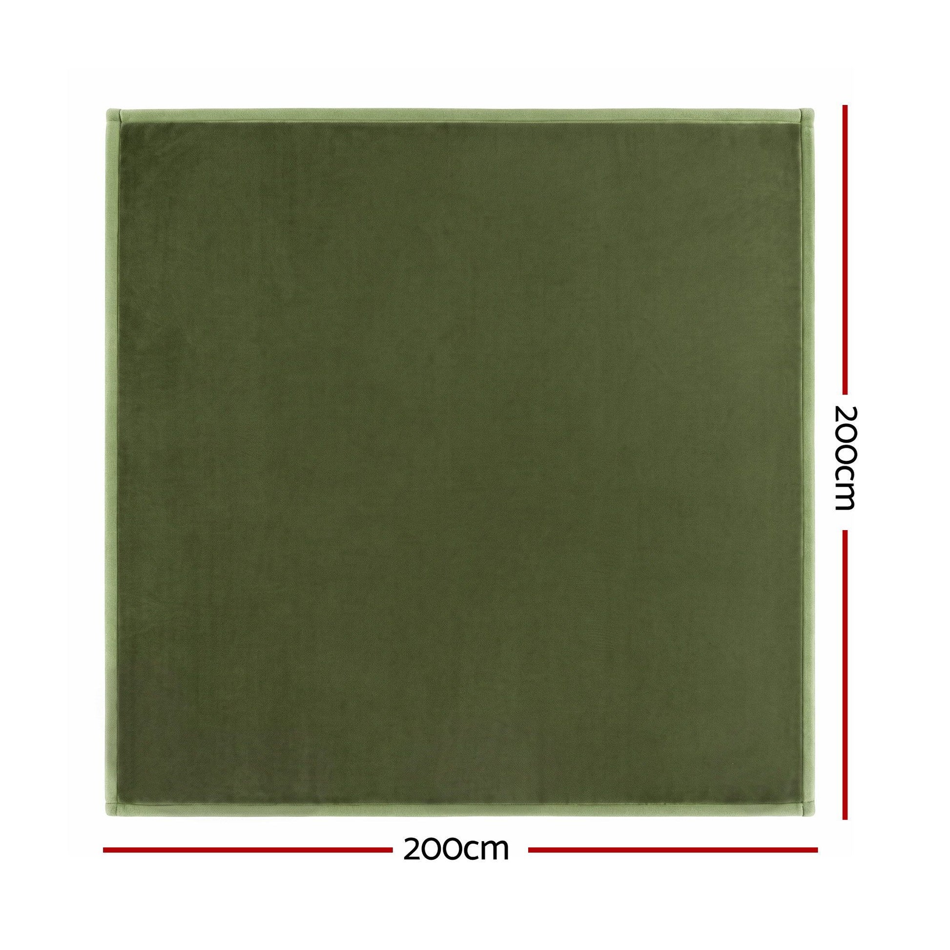 TTM-MAT-200X200-GN-01.jpg