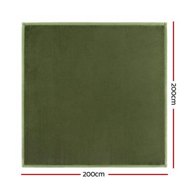 TTM-MAT-200X200-GN-01.jpg