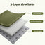 TTM-MAT-200X200-GN-03.jpg