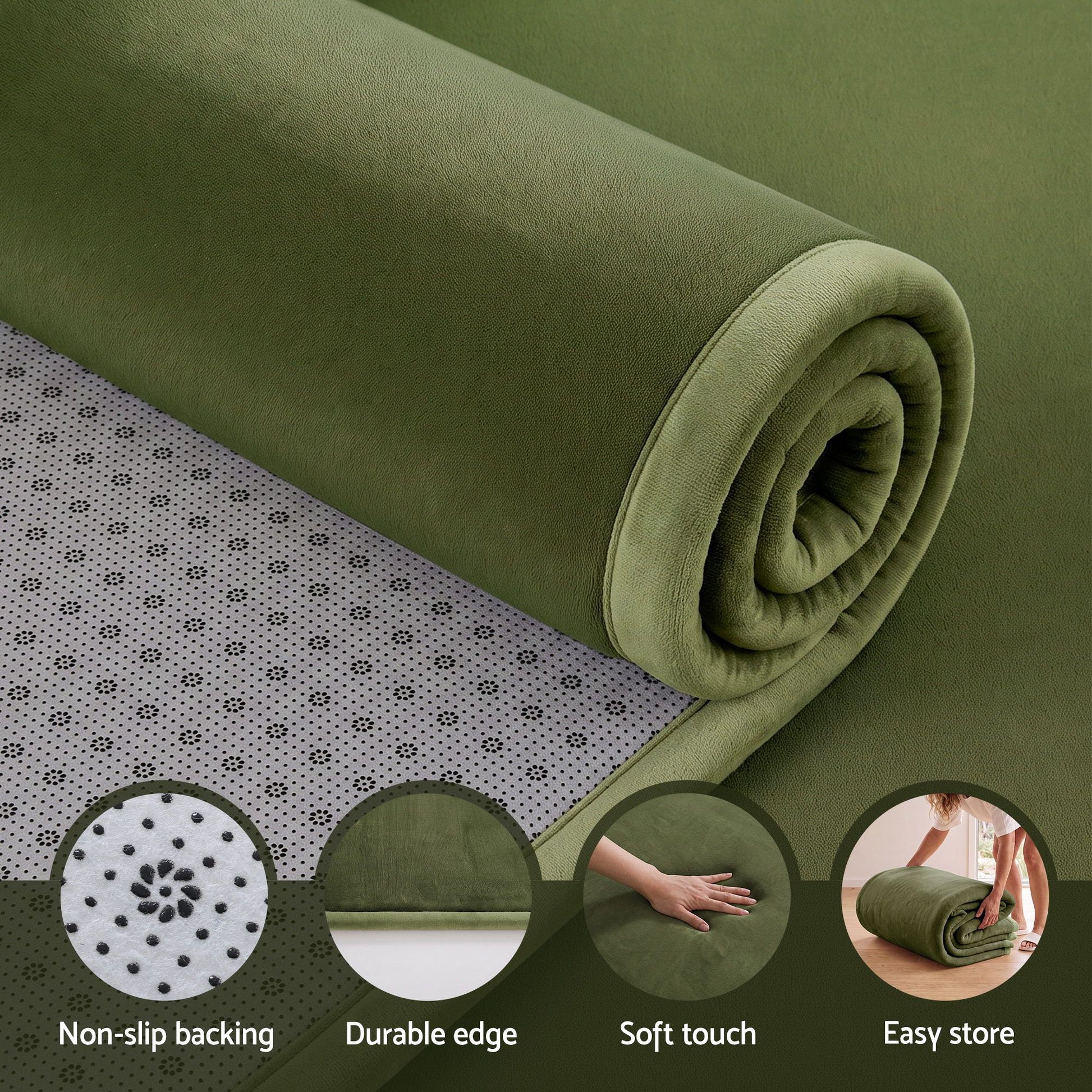 TTM-MAT-200X200-GN-06.jpg