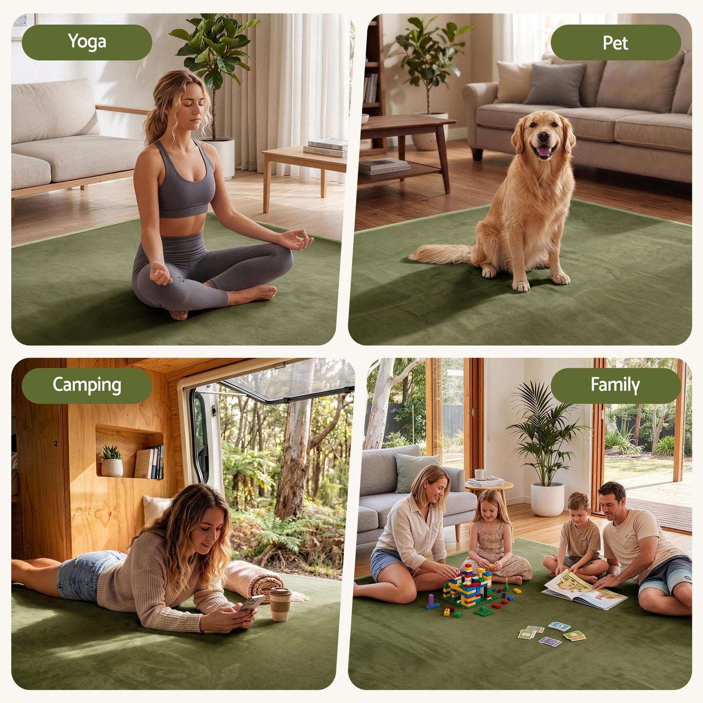 TTM-MAT-200X200-GN-08.jpg