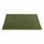 TTM-MAT-200X200-GN-09.jpg