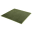 TTM-MAT-200X200-GN-10.jpg
