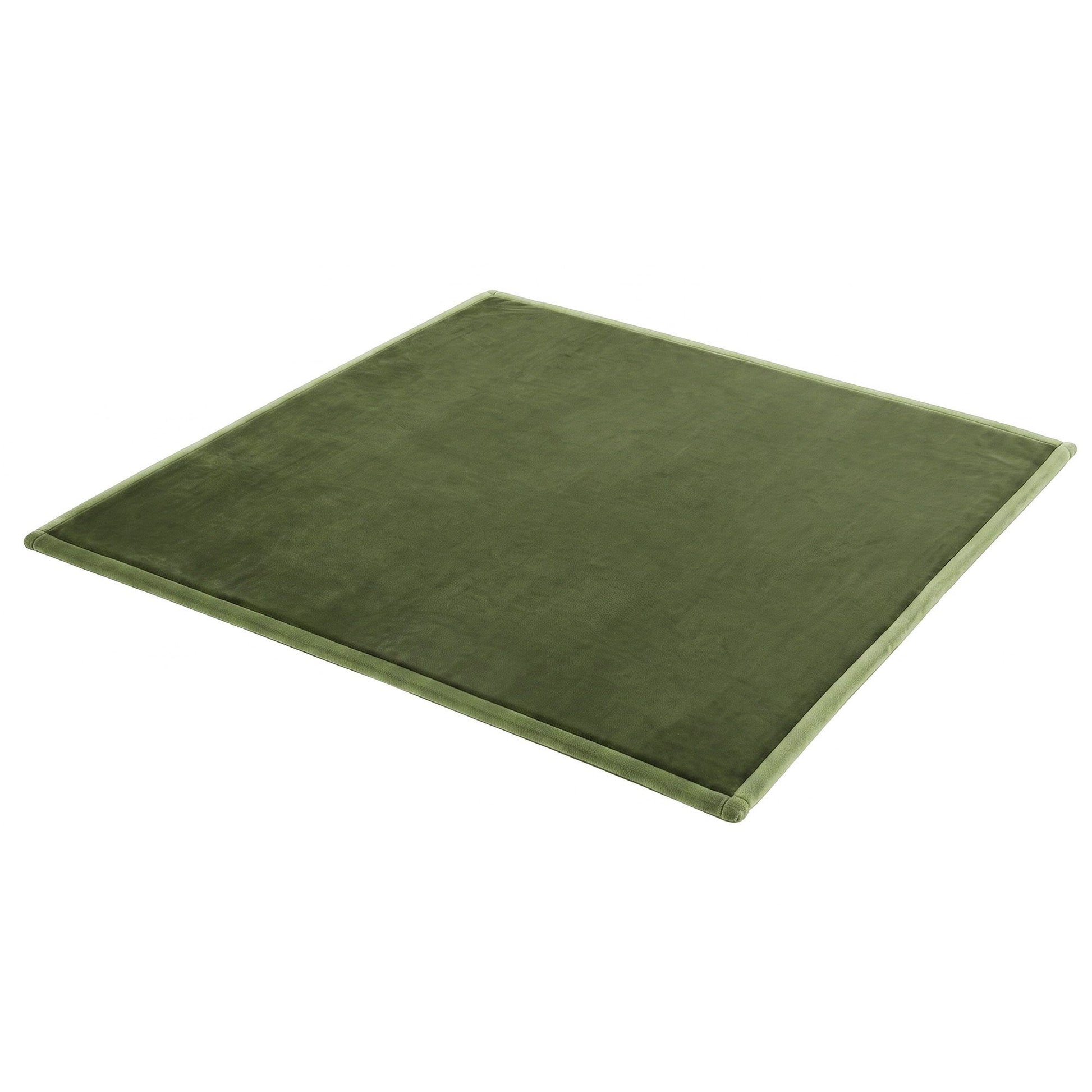 TTM-MAT-200X200-GN-10.jpg