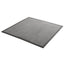 TTM-MAT-200X200-GY-01.jpg