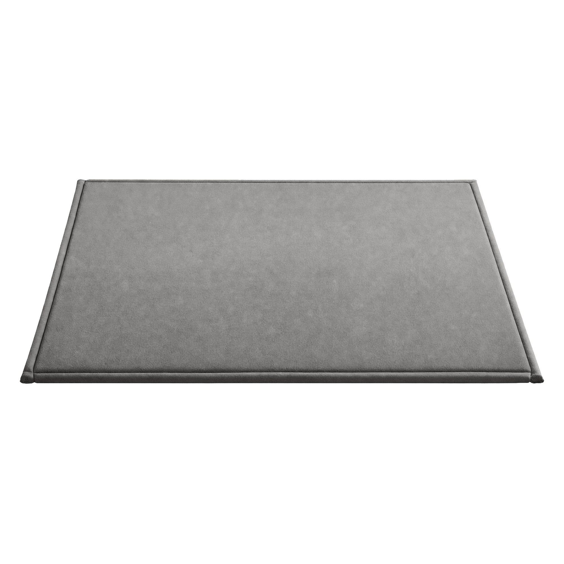 TTM-MAT-200X200-GY-03.jpg
