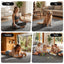 TTM-MAT-200X200-GY-10.jpg