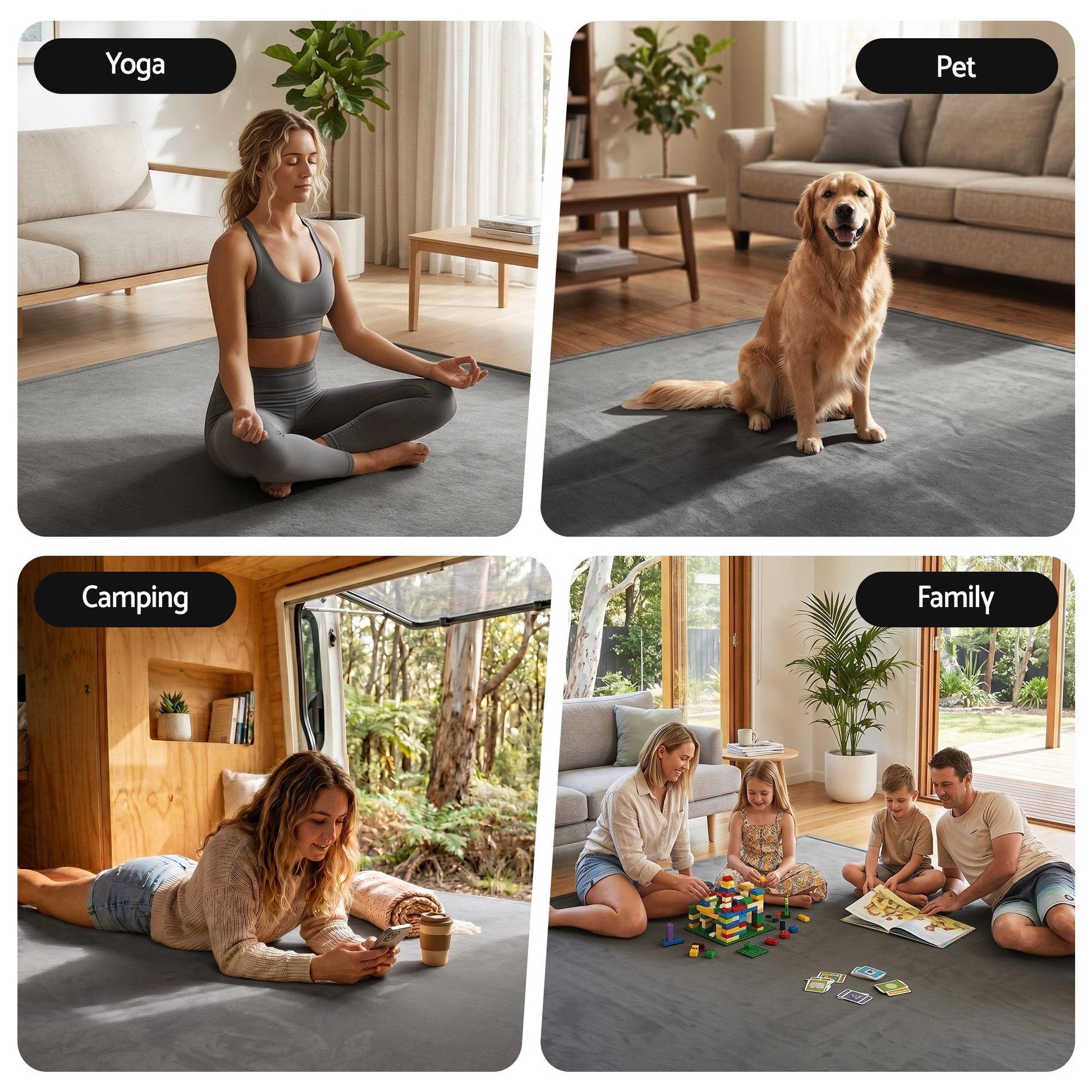TTM-MAT-200X200-GY-10.jpg