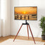 TV-MOUN-104-BK-WAL-202509031820-07.jpg