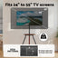 TV-MOUN-105-BK-WAL-202507101420-05.jpg