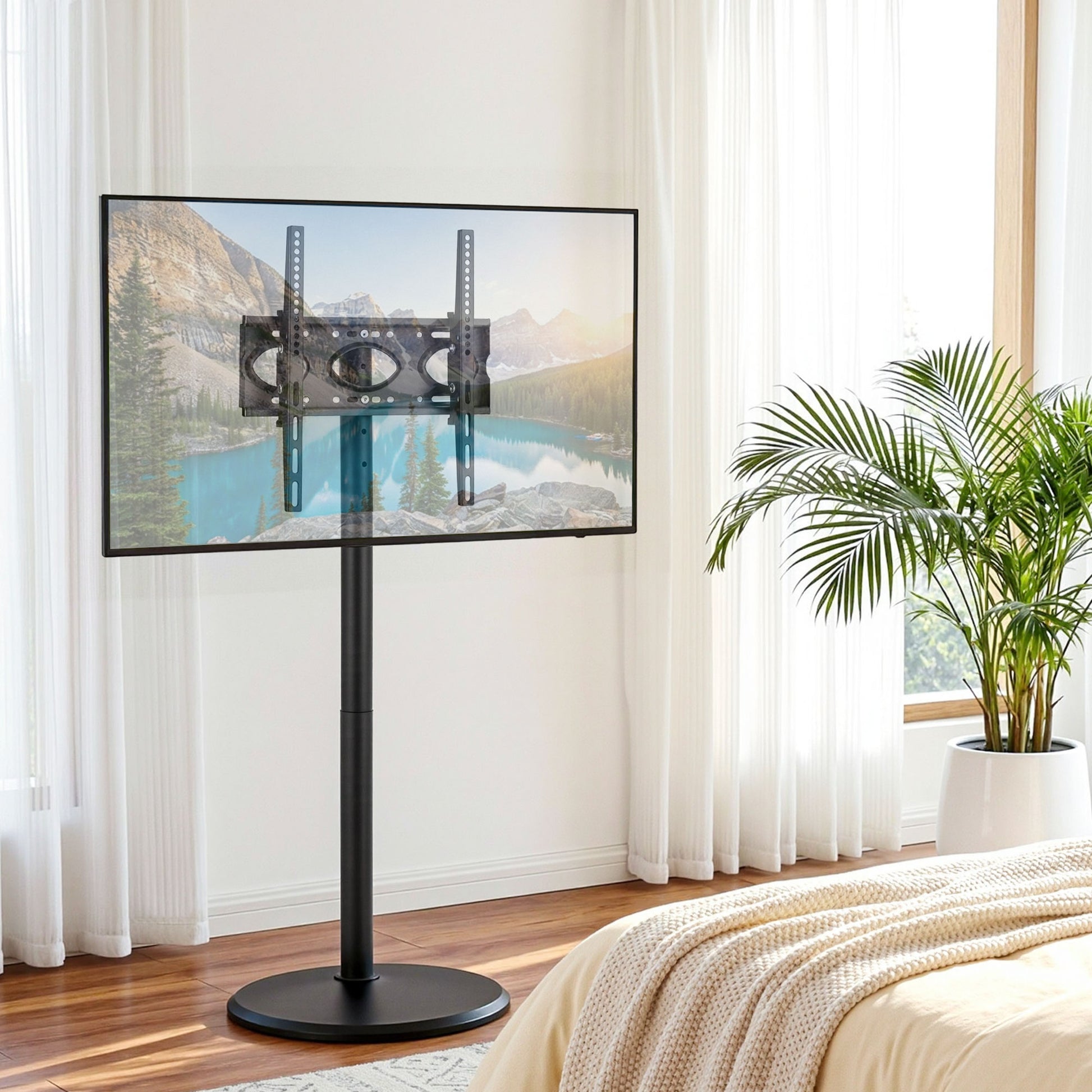 TV-MOUN-1250-BK-202603042030-00.jpg