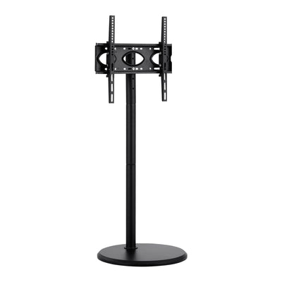 TV-MOUN-1250-BK-202603042030-01.jpg