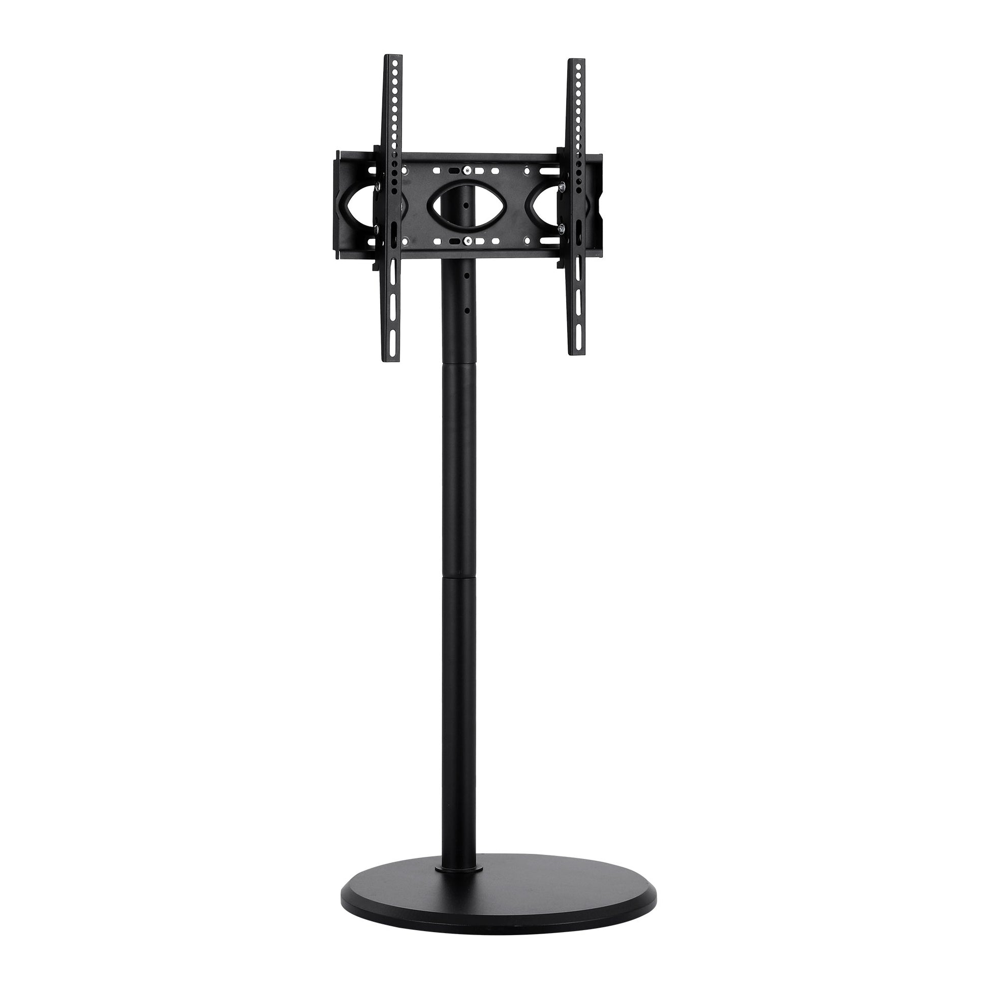 TV-MOUN-1250-BK-202603042030-01.jpg