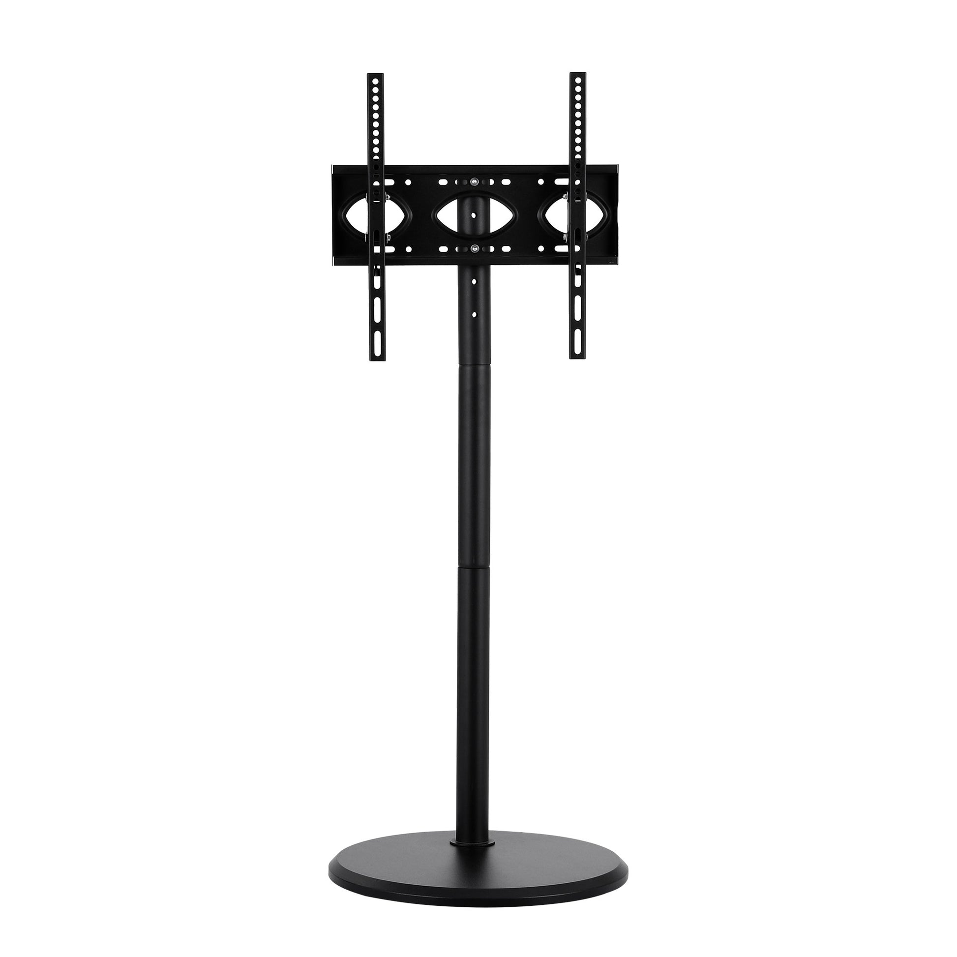 TV-MOUN-1250-BK-202603042030-04.jpg
